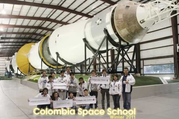 Colegios nasa, colegio siberia, colegio bilingue OAKLAND COLEGIO CAMPESTRE|Costos y Fotos de OAKLAND COLEGIO CAMPESTRE |Colegios en |Los mejores Colegios de |Colegios Calendario A|Colegios  Calendario A en |Colegio ACADEMICO